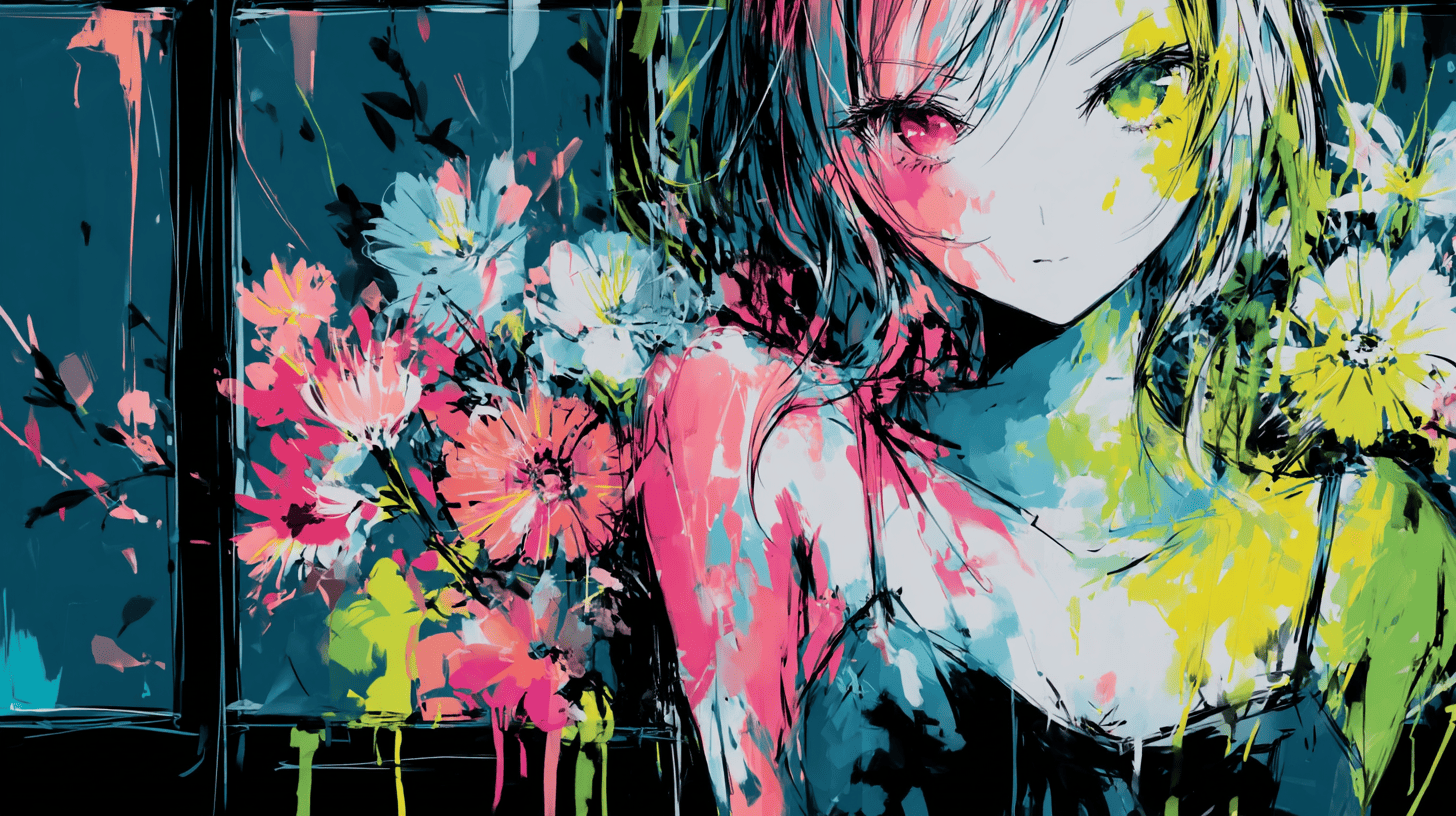 Emerald2