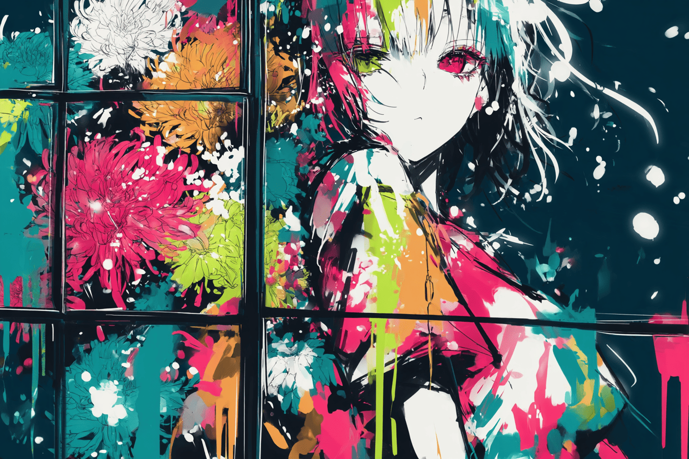 Emerald4