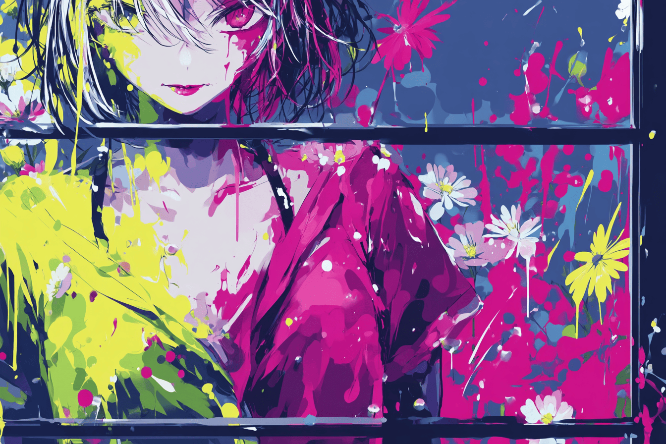 Lavender4