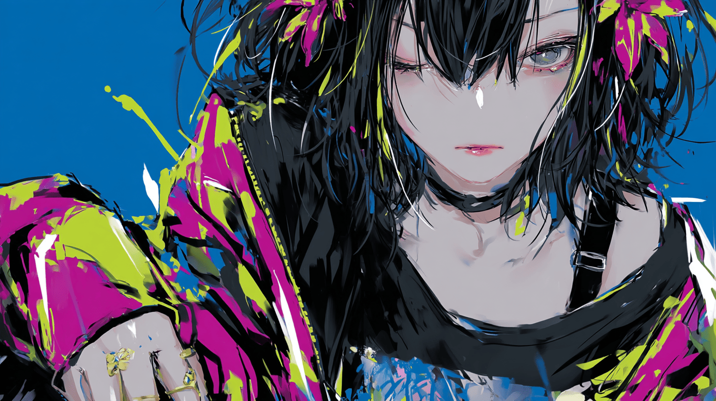 Lavender6