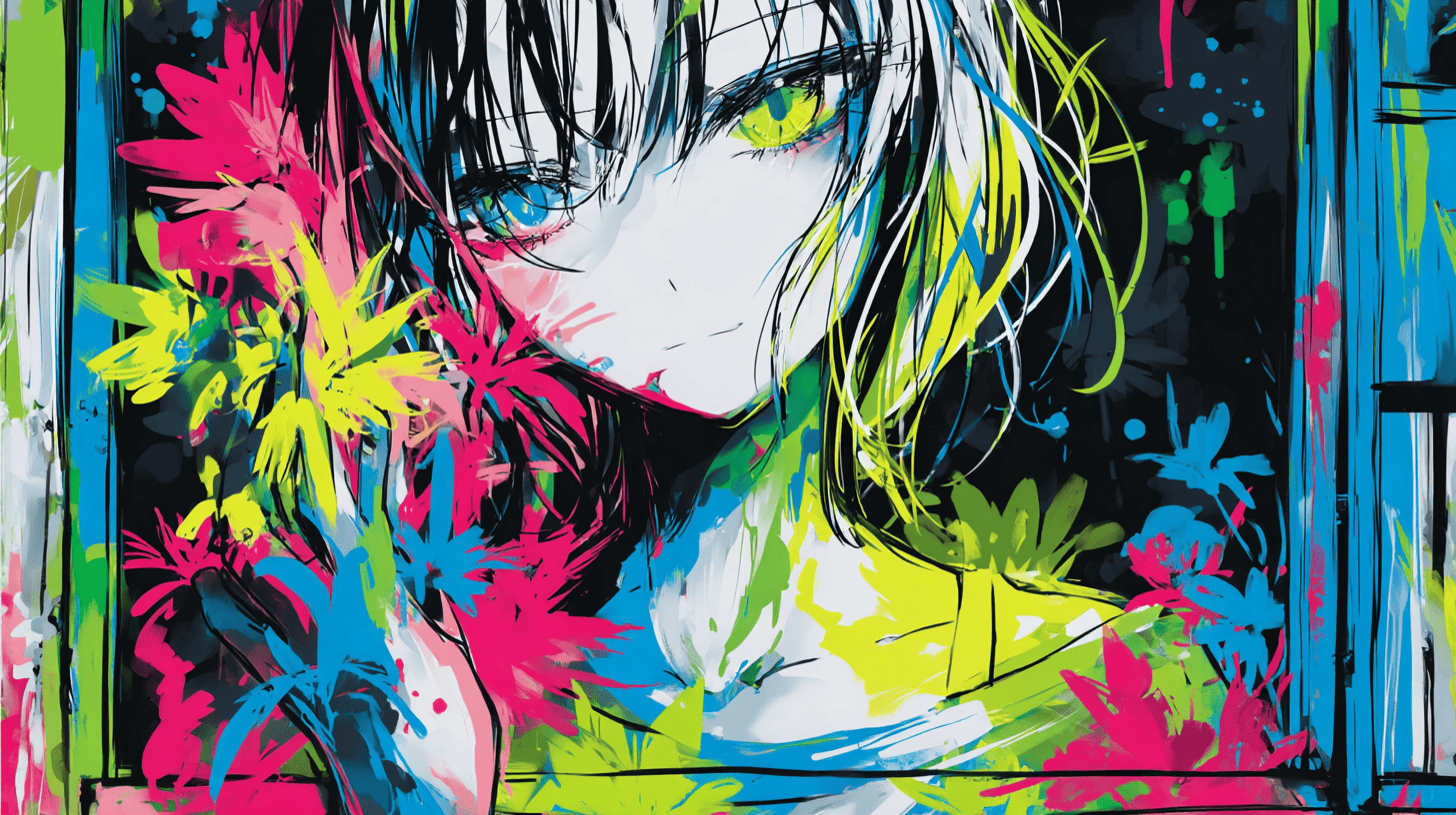 Lime1