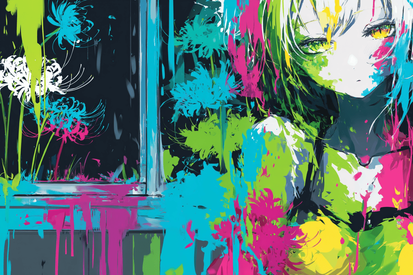Lime2