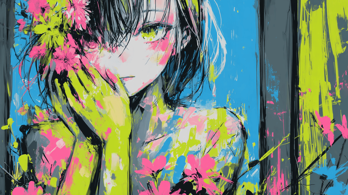 Lime4