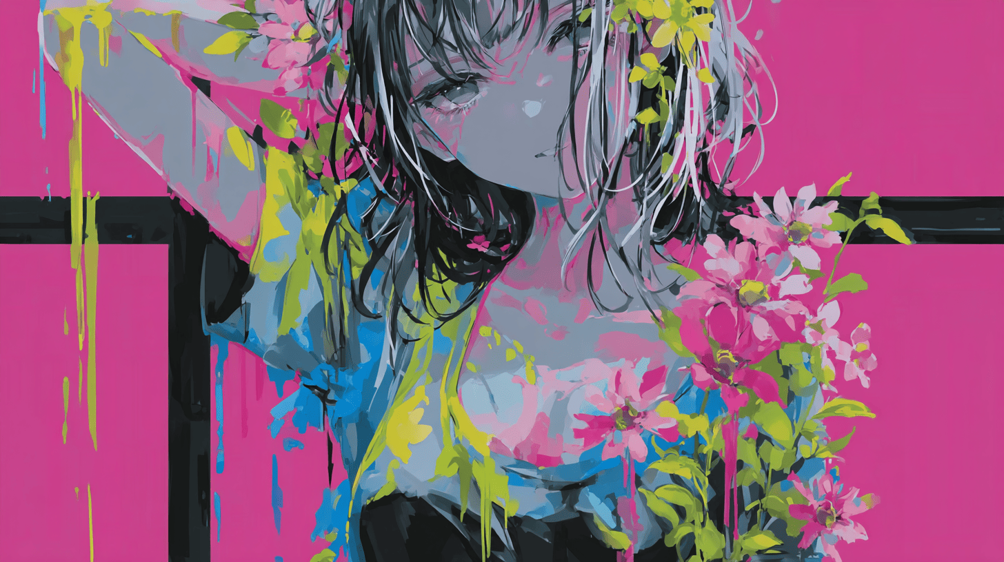 Rose1