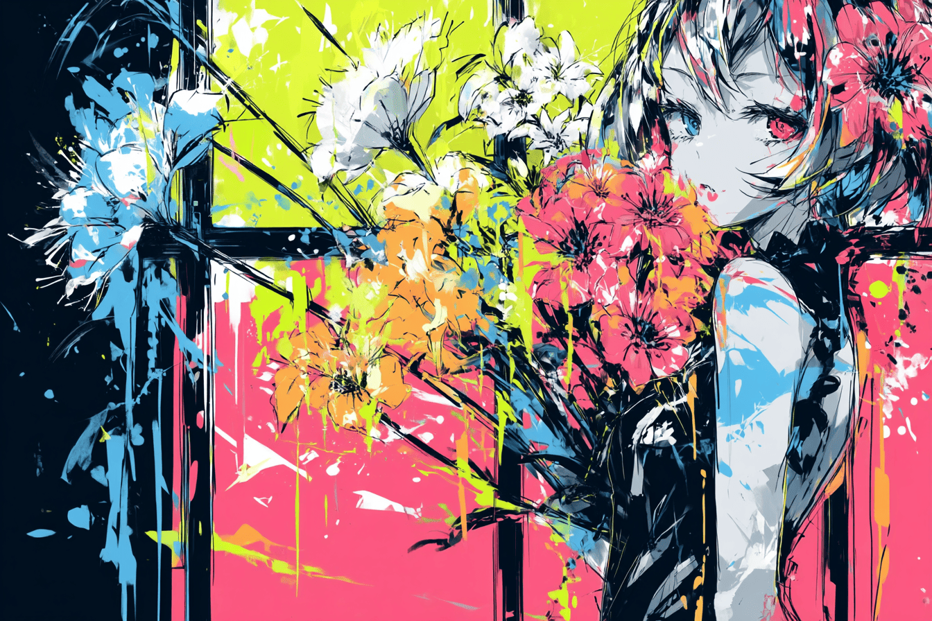 Rose3